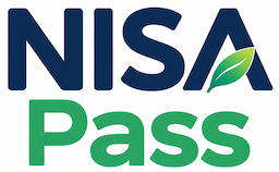 NISA Pass